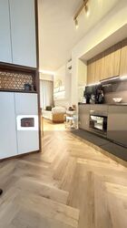 The Jovell (D17), Condominium #503840151